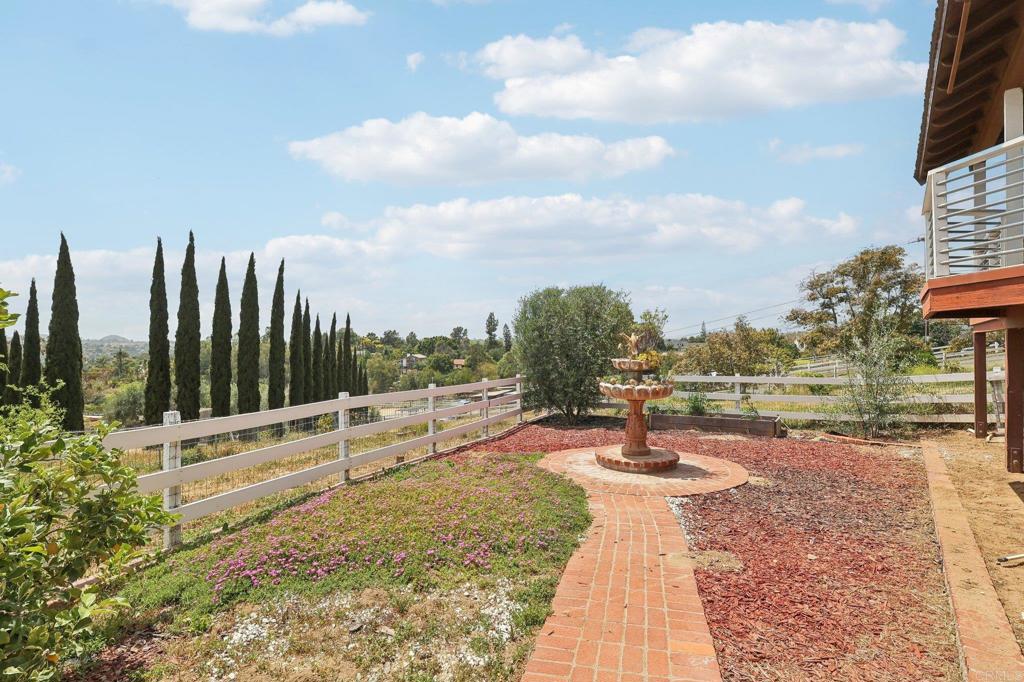 3631 Alta Vista Drive Property Photo 37