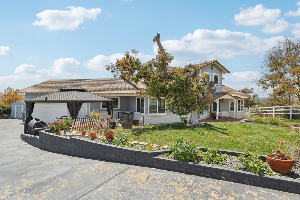 3631 Alta Vista Drive Property Photo 39