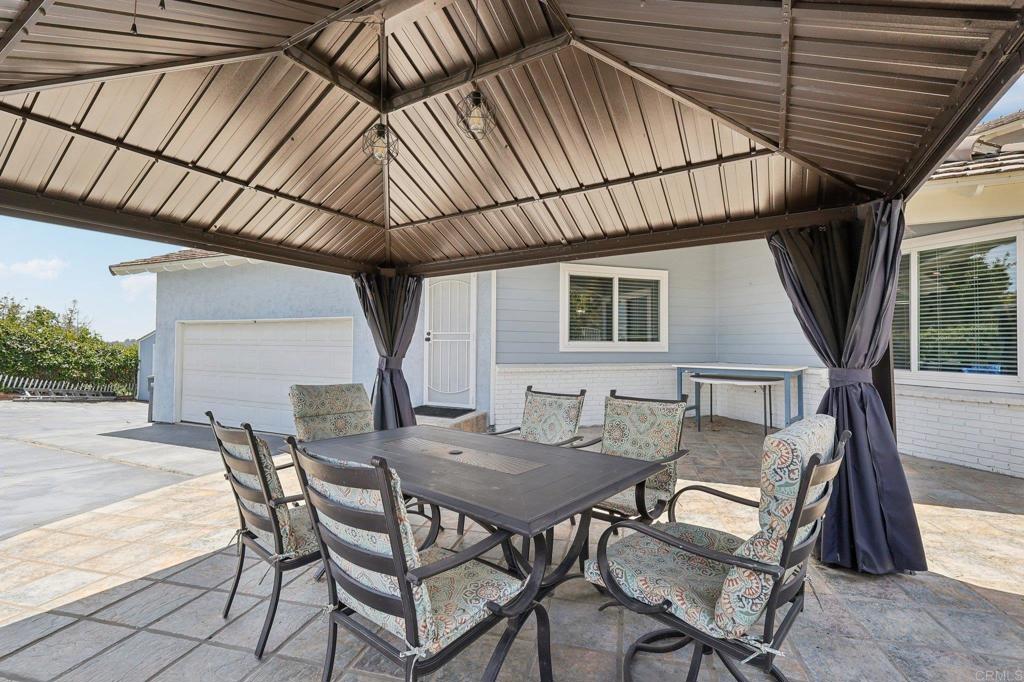 3631 Alta Vista Drive Property Photo 40