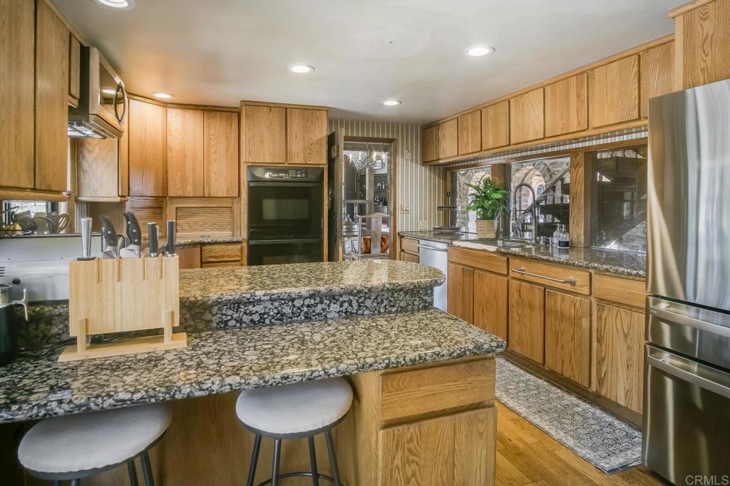 15390 Las Planideras Property Photo 10