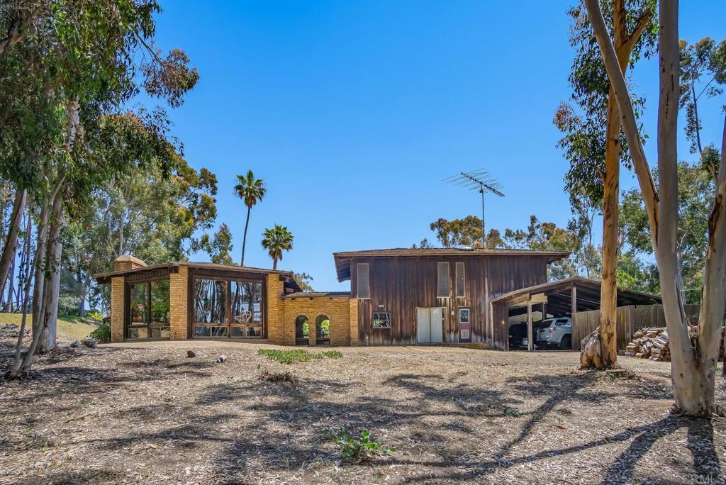 15390 Las Planideras Property Photo 13