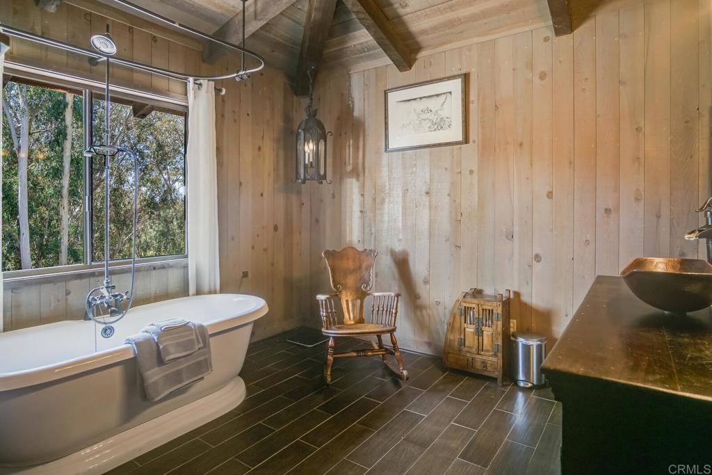 15390 Las Planideras Property Photo 17