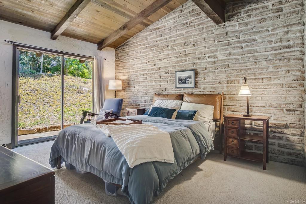 15390 Las Planideras Property Photo 19