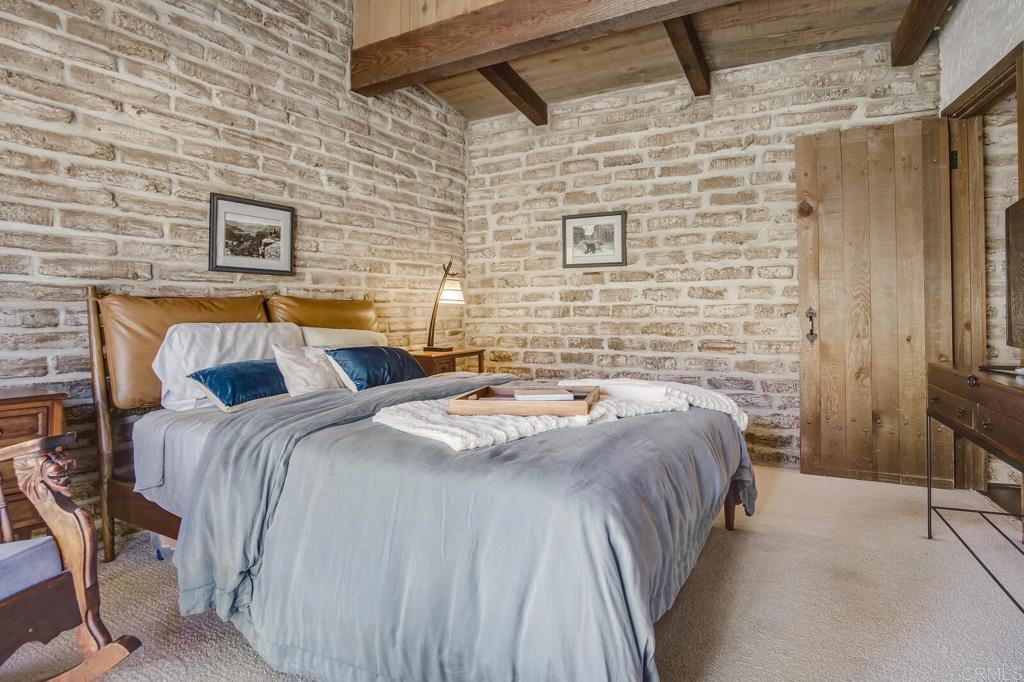 15390 Las Planideras Property Photo 20