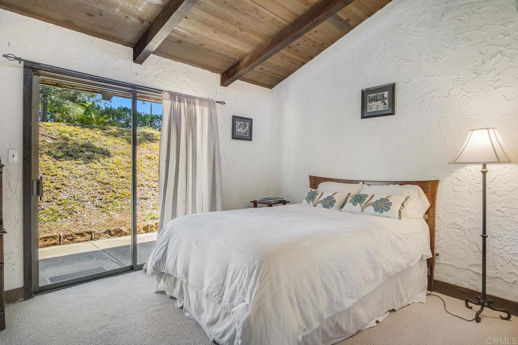 15390 Las Planideras Property Photo 21