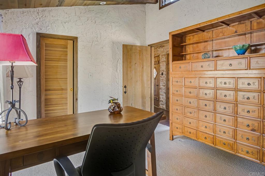 15390 Las Planideras Property Photo 23