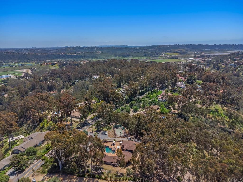 15390 Las Planideras Property Photo 29