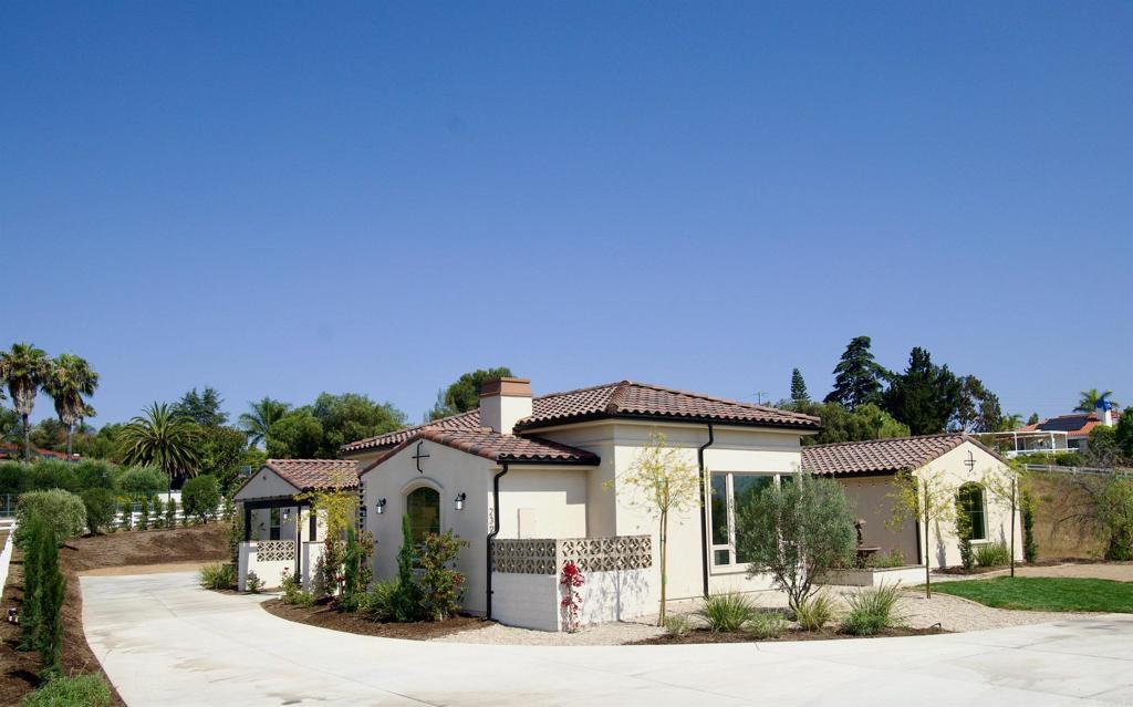 239 Futurity Lane Property Photo 1