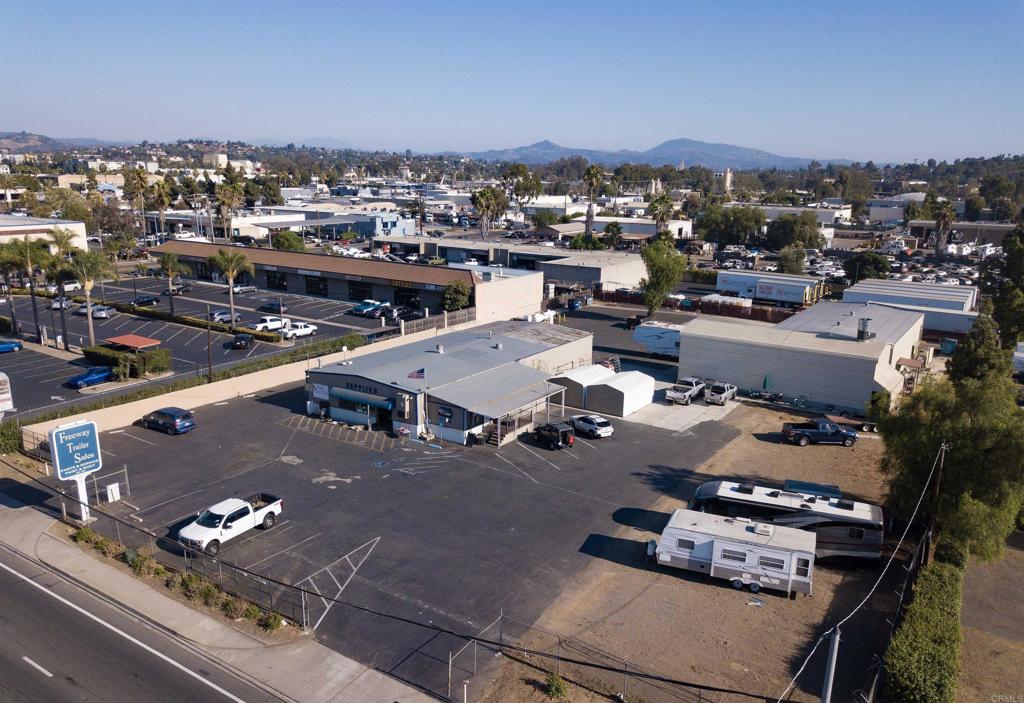 945 Mission Avenue Property Photo 4
