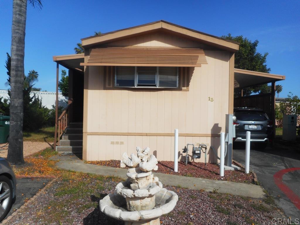 13 Angelus Avenue Property Photo 1