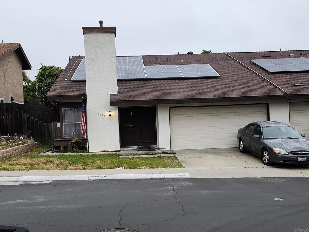 13423 Sutter Mill Road Property Photo 1