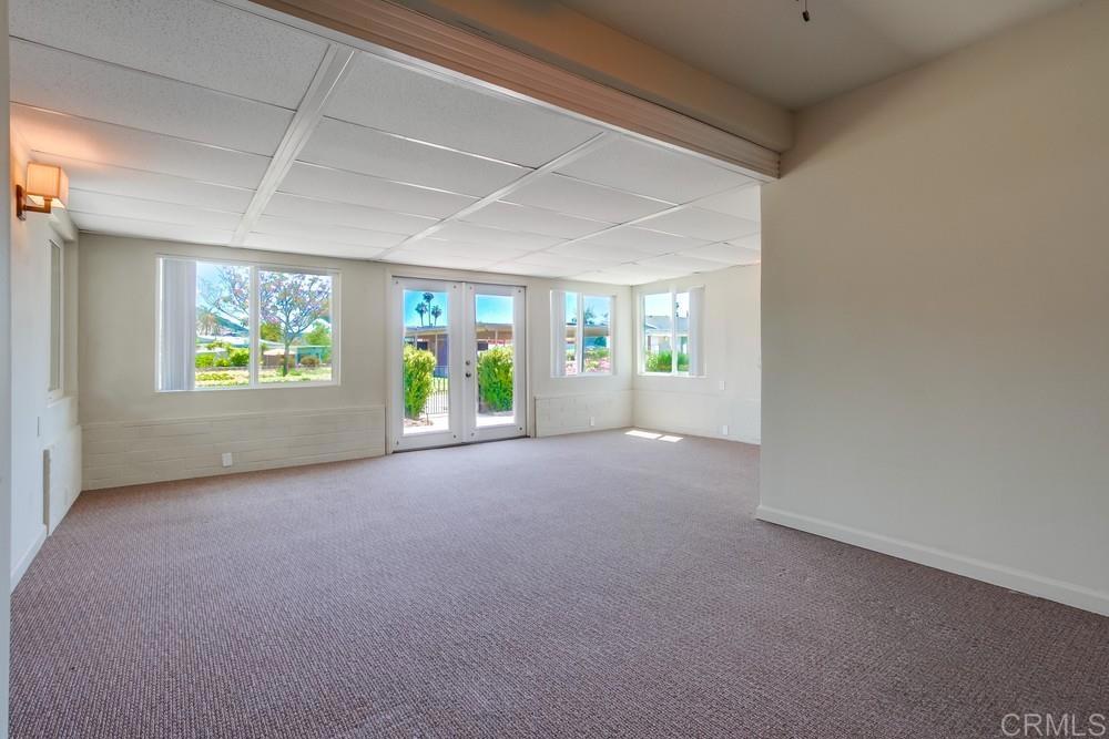 1553 La Casita Drive Property Photo 7