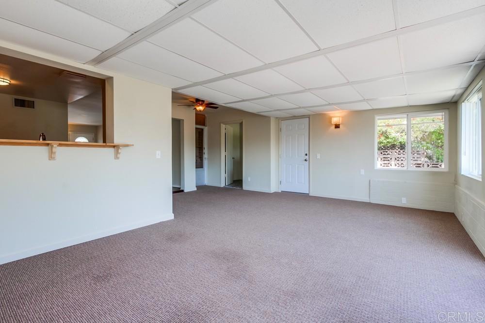 1553 La Casita Drive Property Photo 8