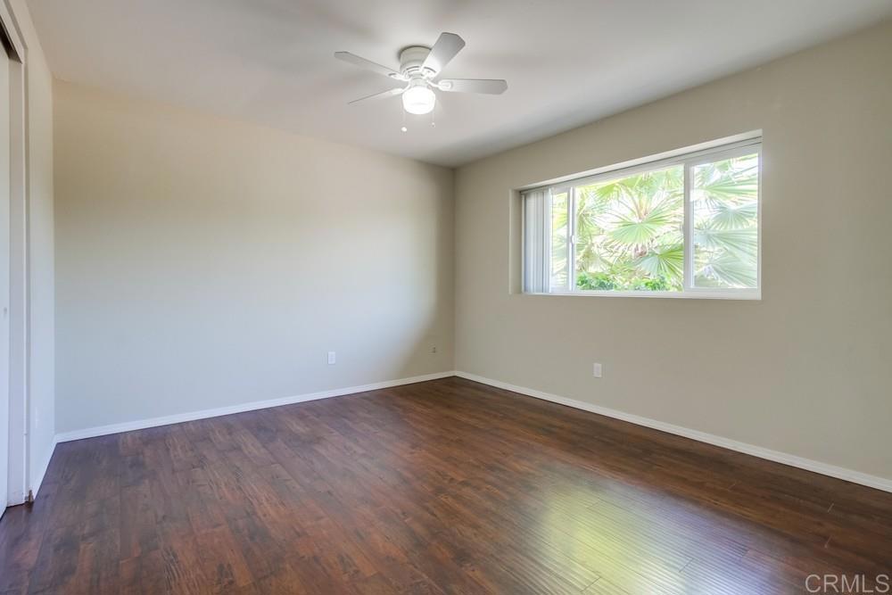 1553 La Casita Drive Property Photo 15