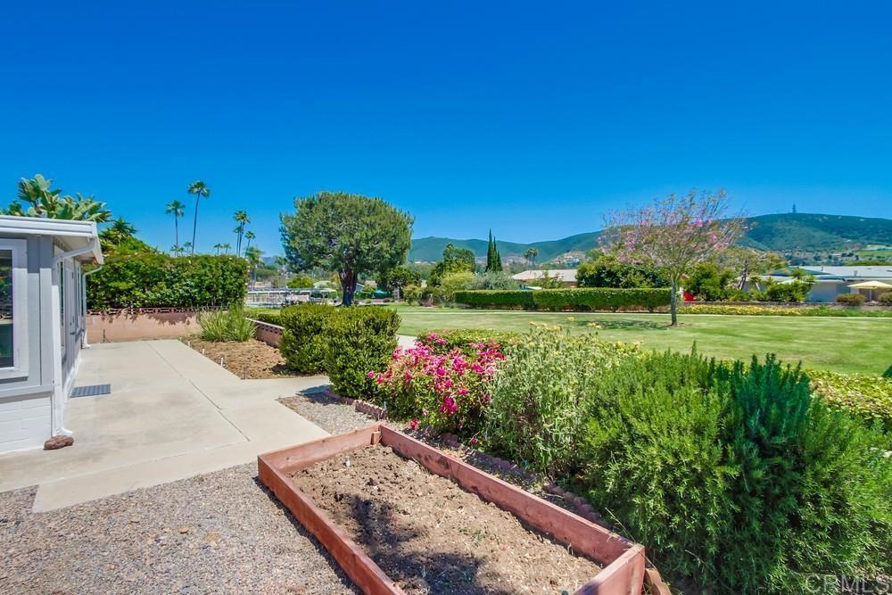 1553 La Casita Drive Property Photo 17