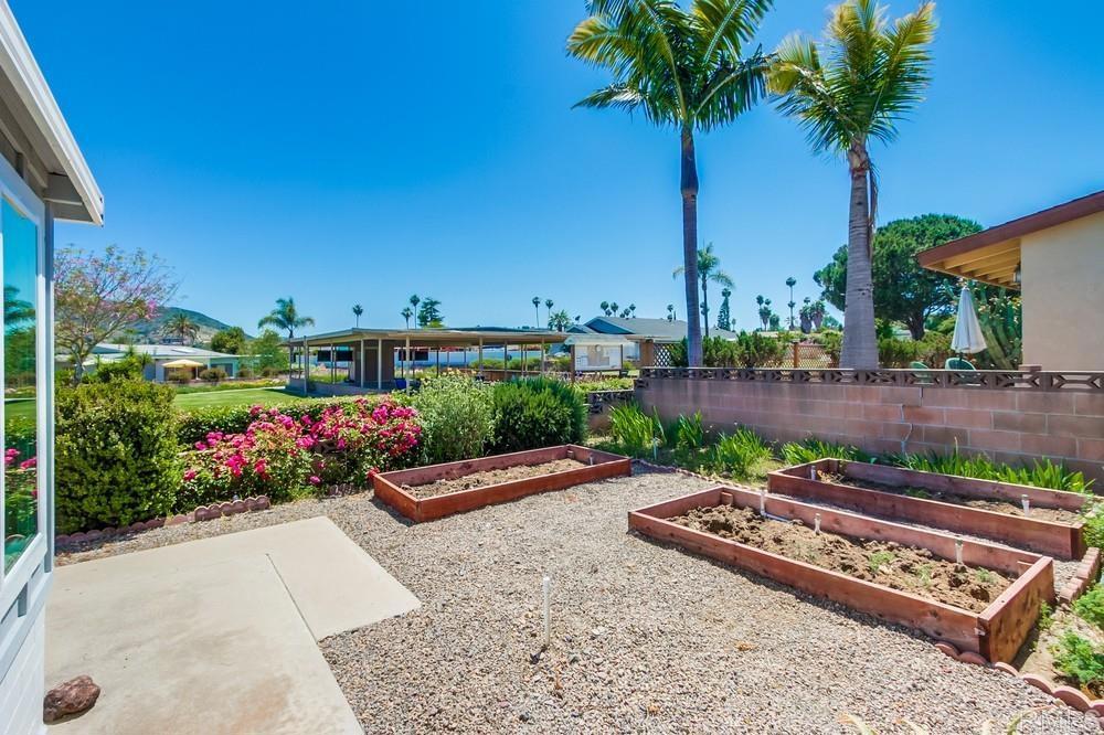 1553 La Casita Drive Property Photo 19