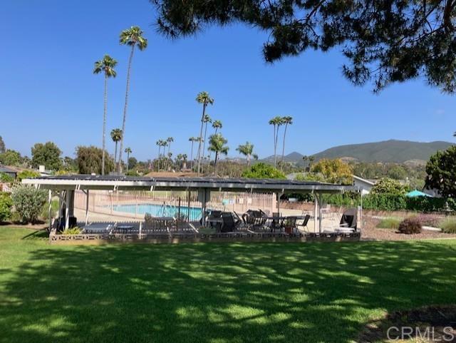 1553 La Casita Drive Property Photo 29
