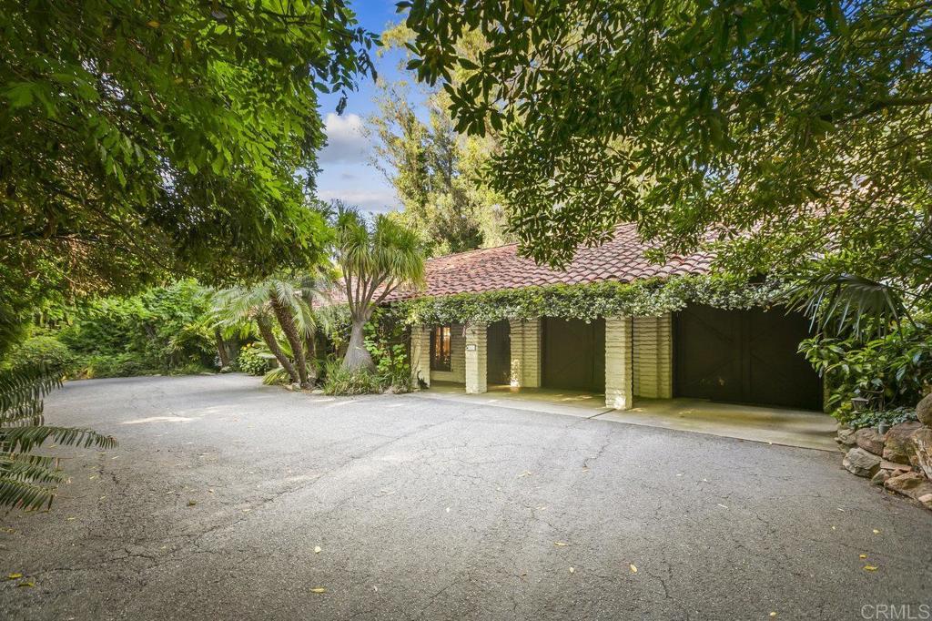 6036 Rainbow Heights Road Property Photo 20