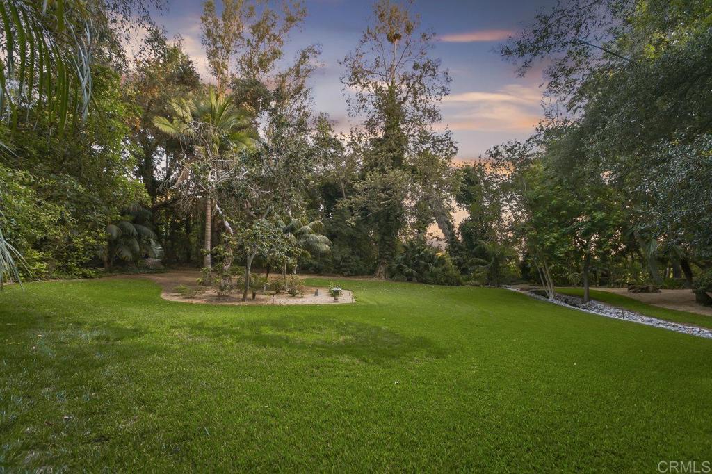 6036 Rainbow Heights Road Property Photo 21