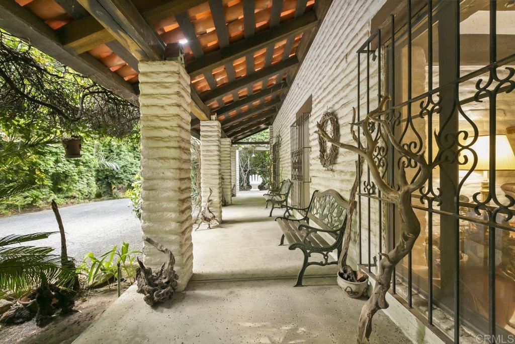 6036 Rainbow Heights Road Property Photo 28