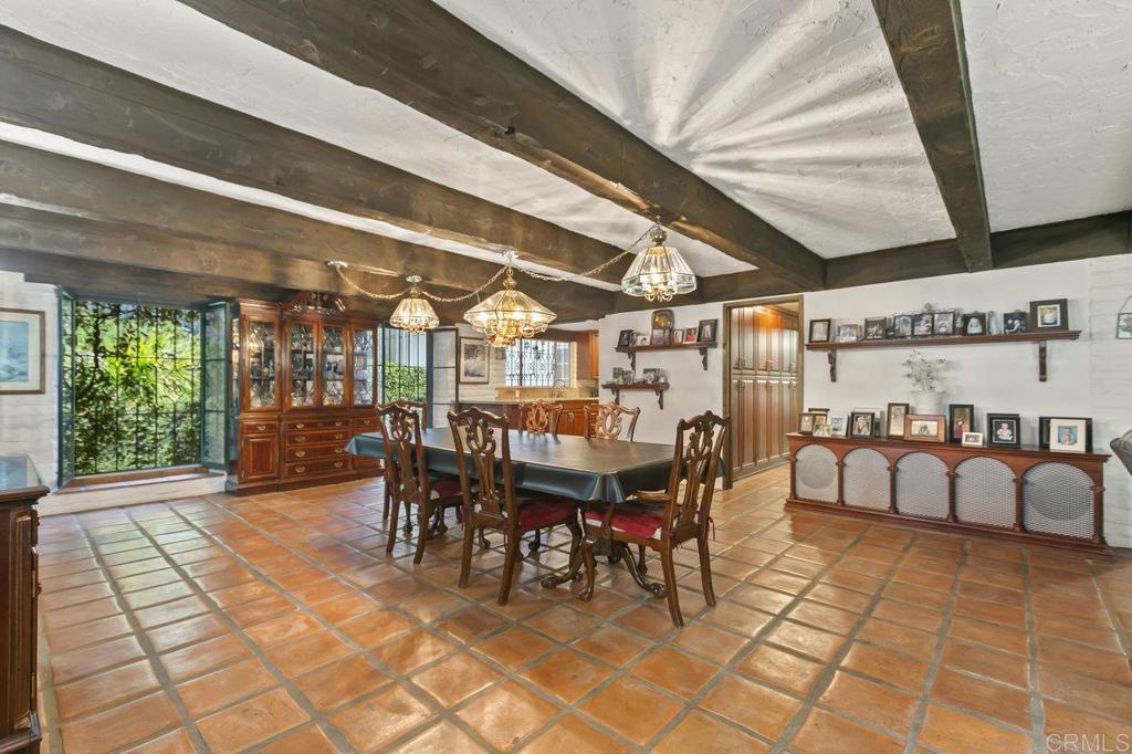 6036 Rainbow Heights Road Property Photo 31