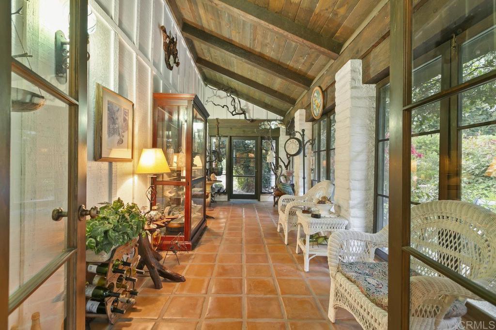 6036 Rainbow Heights Road Property Photo 32