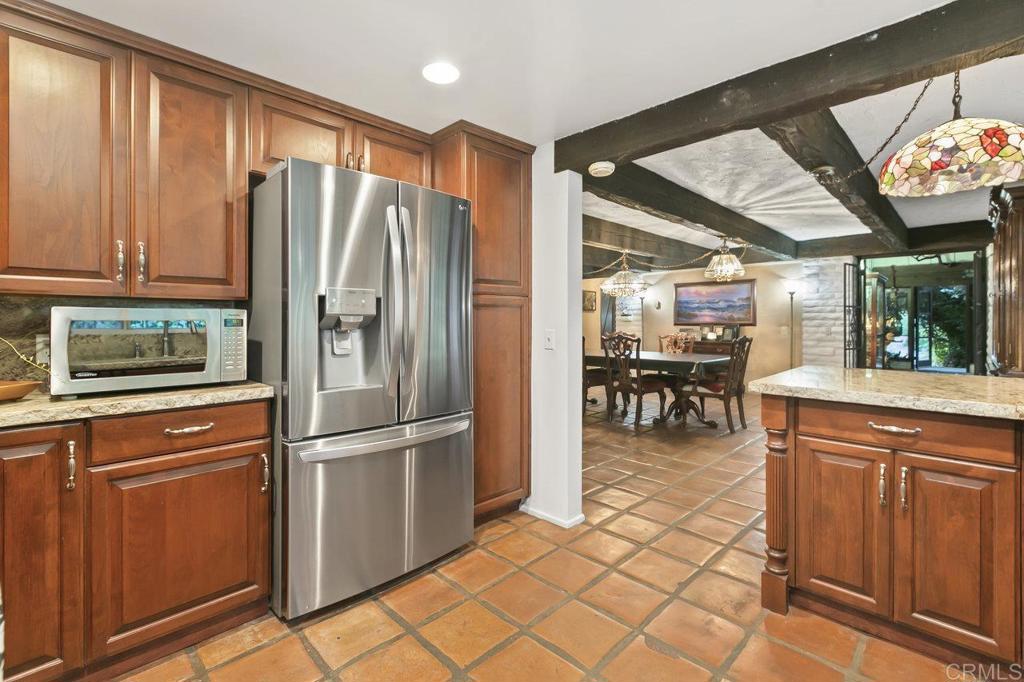 6036 Rainbow Heights Road Property Photo 36