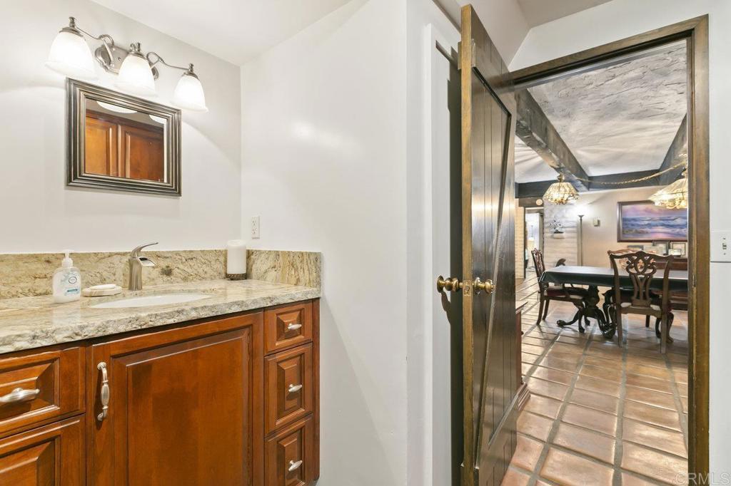 6036 Rainbow Heights Road Property Photo 39
