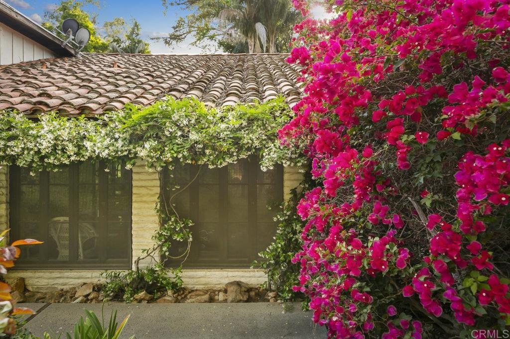 6036 Rainbow Heights Road Property Photo 43