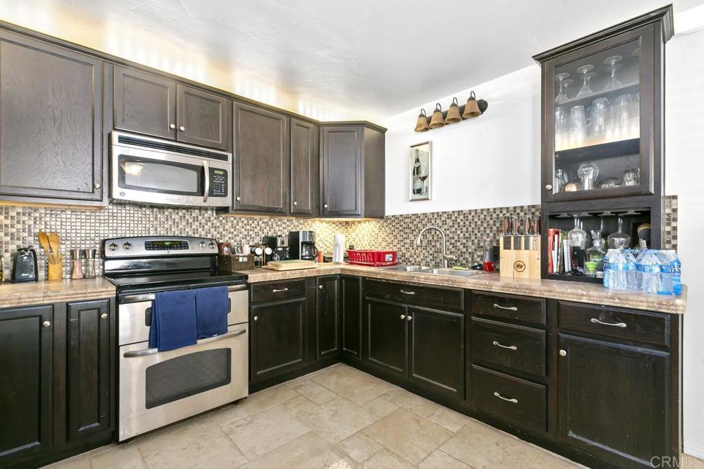 6036 Rainbow Heights Road Property Photo 47