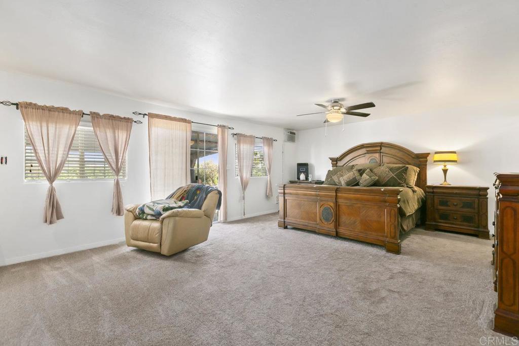 6036 Rainbow Heights Road Property Photo 48