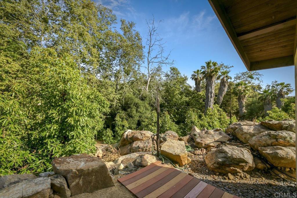 6036 Rainbow Heights Road Property Photo 50