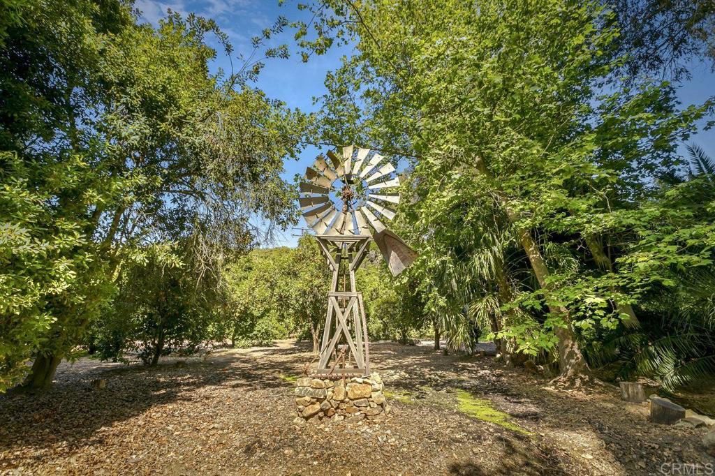 6036 Rainbow Heights Road Property Photo 51