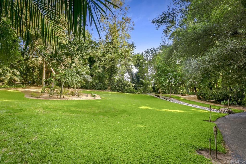 6036 Rainbow Heights Road Property Photo 55