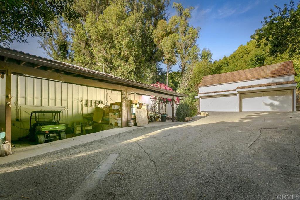 6036 Rainbow Heights Road Property Photo 66