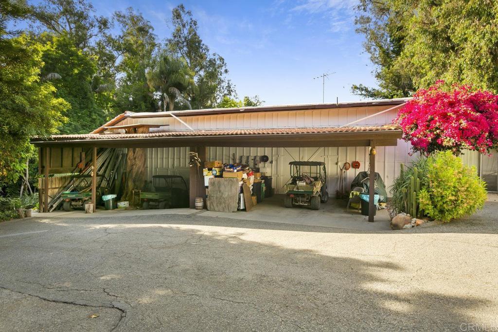 6036 Rainbow Heights Road Property Photo 67