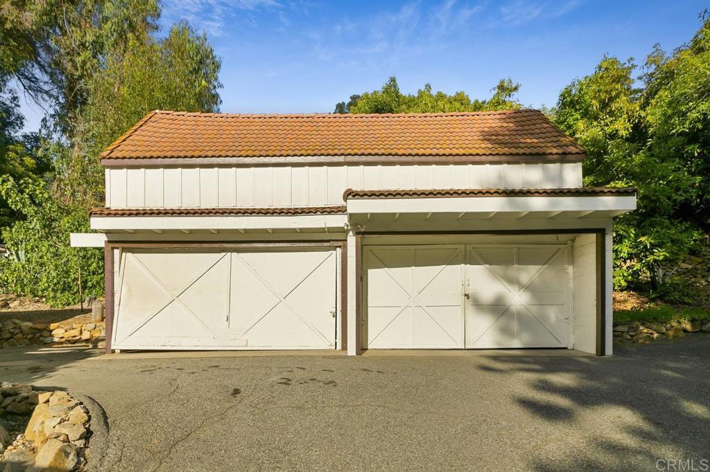 6036 Rainbow Heights Road Property Photo 68