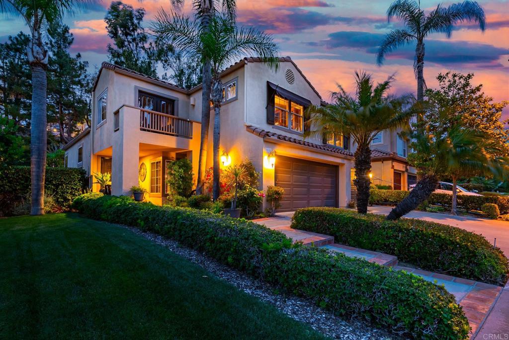 26395 Marsala Way