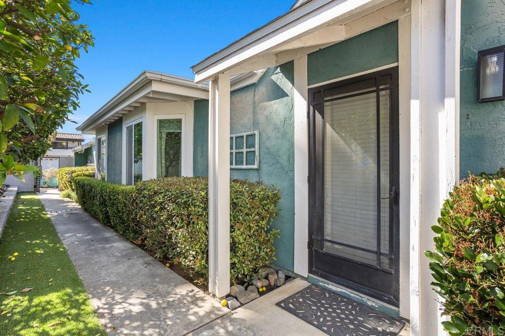 6804 Urubu Street Property Photo 4
