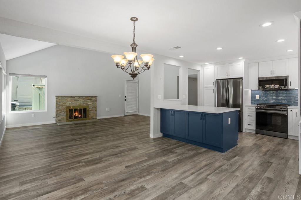 6804 Urubu Street Property Photo 11