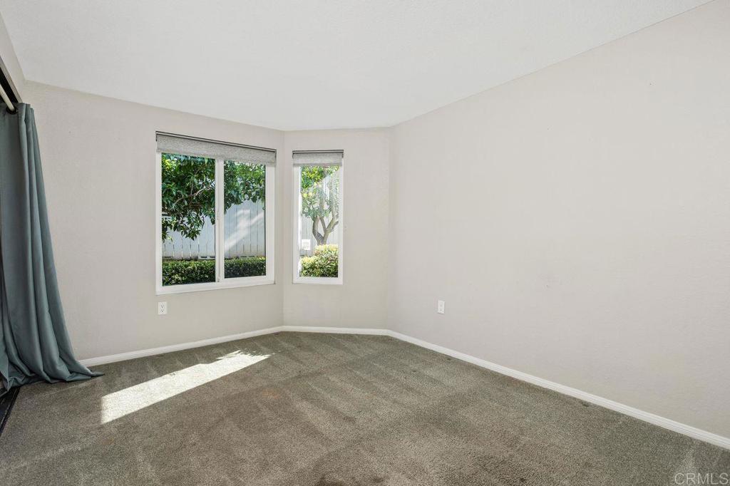 6804 Urubu Street Property Photo 18