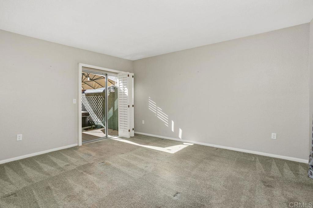 6804 Urubu Street Property Photo 19