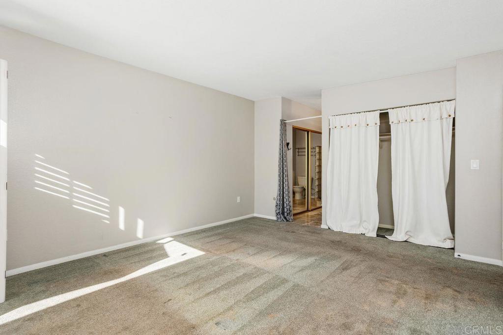 6804 Urubu Street Property Photo 20