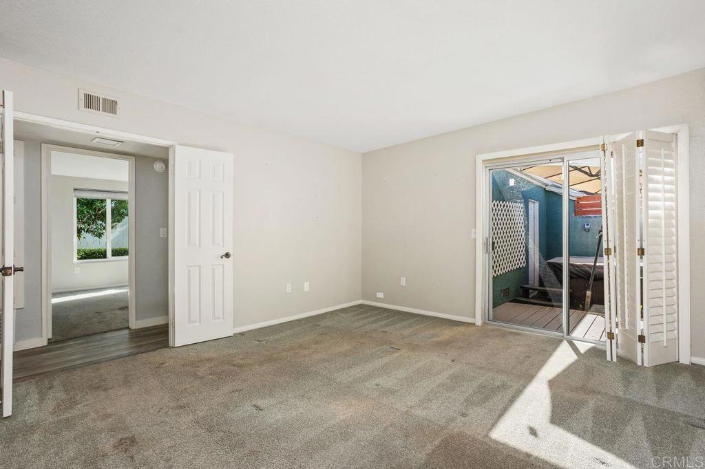 6804 Urubu Street Property Photo 21