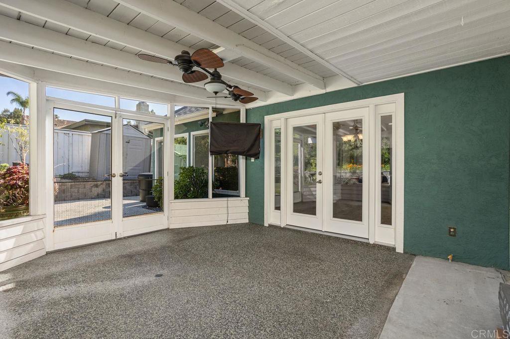 6804 Urubu Street Property Photo 24