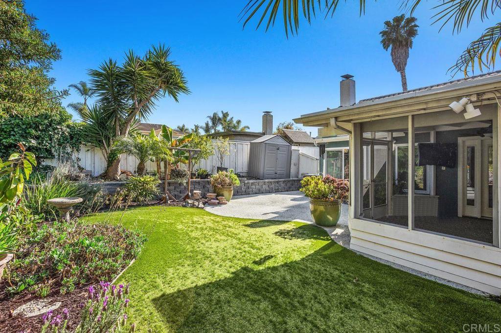 6804 Urubu Street Property Photo 27