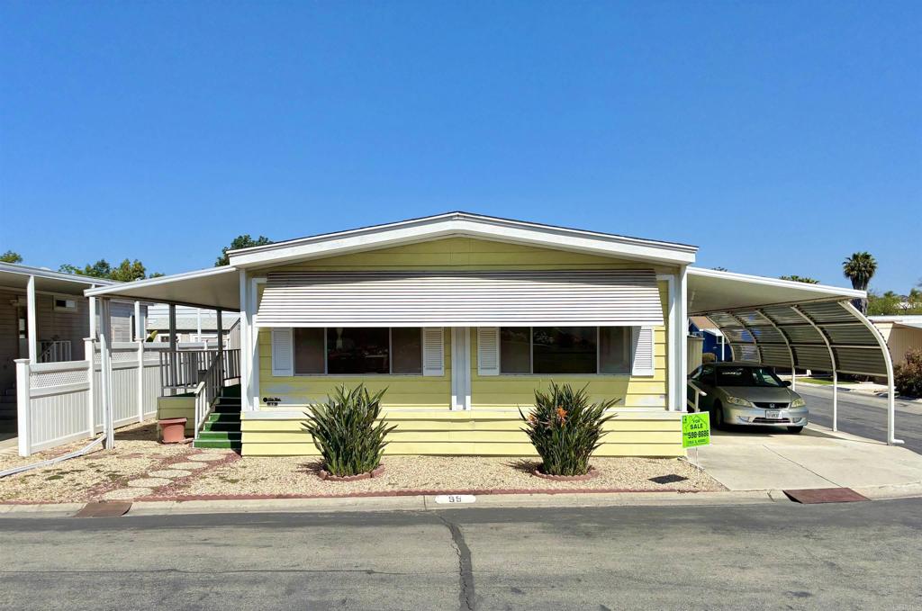2130 Sunset Drive 99 Property Photo 1