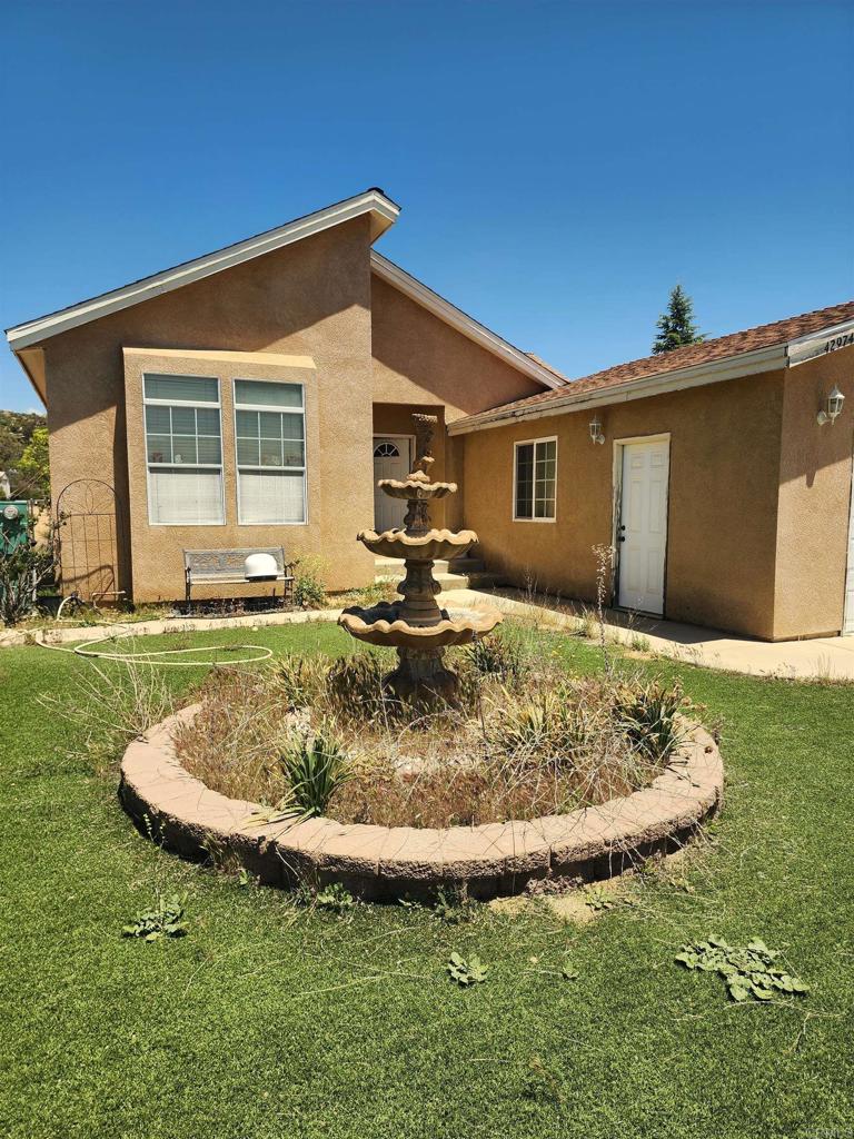 42974 Rolling Hills Drive Property Photo