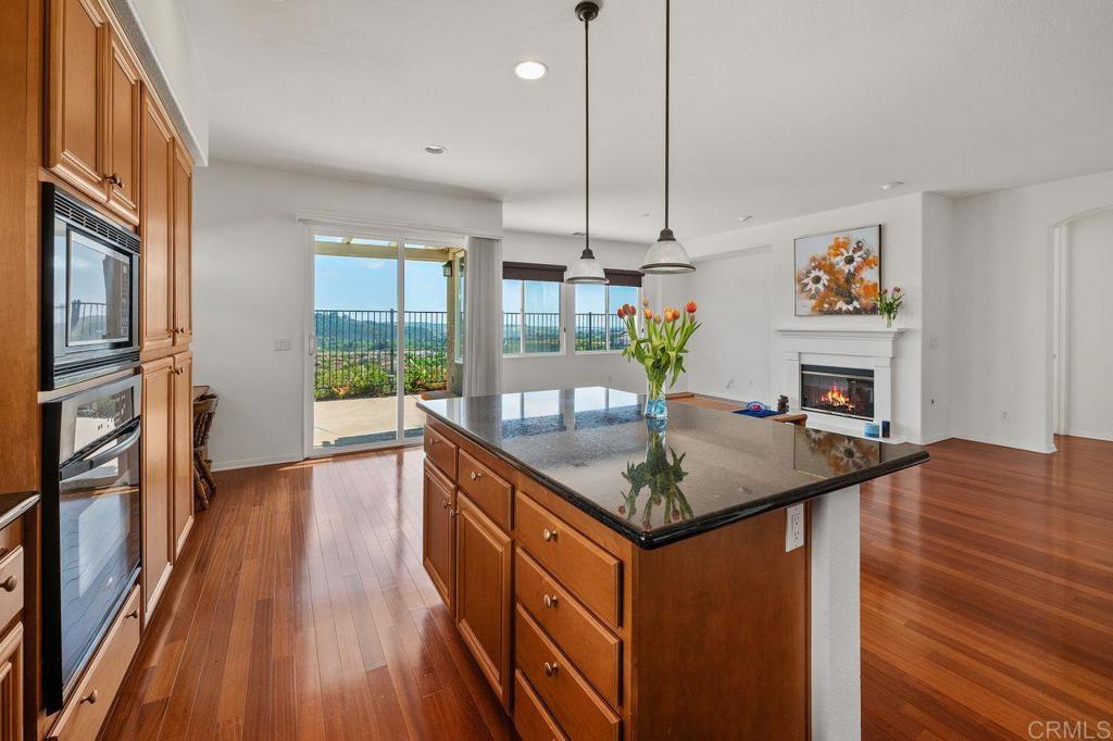 4729 Crater Rim Road Property Photo 14