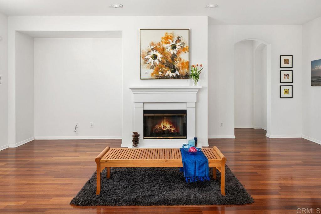4729 Crater Rim Road Property Photo 16